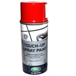 Touch Up Aerosol Firenze Red 868 (CAH) 1AF - VPLDC0003CAH - Genuine
