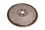 Rover 800 Driveplate Assembly 825 Petrol Auto - TPB100120 - Genuine MG Rover