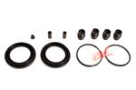 Caliper Repair Kit (seals only) Front - SEE100200P - Aftermarket