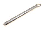 Towbar (Replacement) Slider Pin - STC50259AABPPIN - Dixon Bate