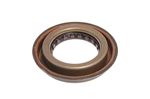 Oil Seal, Differential - TRX000010 - Genuine MG Rover