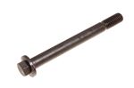 Bolt Special M8 - TTE100020 - MG Rover
