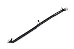 A/C Hose Rear Air Con Middle Pipe Front - LR029191 - Genuine