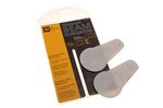 Headlamp Beam Converters (universal) - RX1726