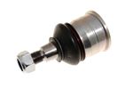 Front Lower Suspension Ball Joint - RBK100381 - Genuine MG Rover