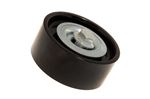 Timing Belt Tensioner - PQR500060P - Aftermarket