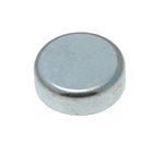 Core Plug Bucket Type 1.07 (27.3mm) - 549702 - Genuine