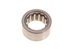 Needle Roller Bearing (1.375" O/D, 0.875" I/D) - TUK100320 - MG Rover