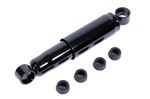 Shock Absorber Front - RTC4484P - Aftermarket