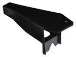 Outrigger Front RH - STC8354P - Aftermarket