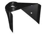 Radius Arm Bracket Front RH - STC8604BP - Aftermarket