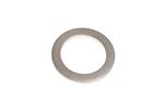 Washer-sealing - 18mm - TYF100830 - Genuine MG Rover
