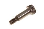 Bolt-shouldered - TYG100670 - Genuine MG Rover
