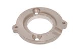 Spacer - UAM2110 - Genuine MG Rover