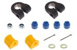 Fitting Kit for Uprated Front Anti Roll Bar - RKC30URFK