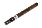 Pencil Touch Up - Alpine White/Savarin - NUC/456 - RTC6870BPPEN - Genuine