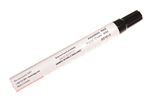 Touch Up Pencil Alveston Red 696 (CDX) - STC4325BPPEN - Britpart