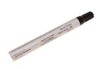 Pencil Touch Up - Belize Green - HZL/756 - VEP501730HZLBPPEN - Genuine