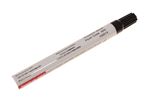 Touch Up Pencil Chawton White 603 (NAL) - STC3828BPPEN - Britpart