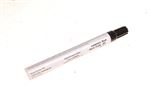 Touch Up Pencil Icelandic Blue Mica 621 (JEL) - STC4323BPPEN - Britpart