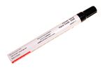 Pencil Touch Up - Kinversand - EAB/609 - STC4238BPPEN - Genuine
