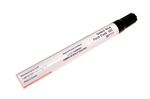 Touch Up Pencil Oxford Blue 602 (JSJ) - STC2864BPPEN - Britpart