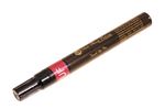 Touch Up Pencil Portofino Red 390 (CUF) - RTC5728BPPEN - Britpart