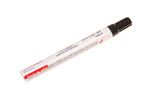 Touch Up Pencil Rimini Red 889 (CBK) - VEP501730CBKBPPEN - Britpart