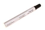 Pencil Touch Up - Tonga Green - HFY/904 - VEP501730HFYBPPEN - Genuine