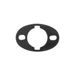 Gasket - Door Handle - 554355