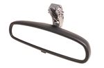 Mirror Interior - LR031747 - Genuine