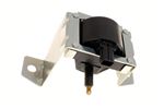 Ignition Coil and Bracket Assembly - NEC100631 - MG Rover