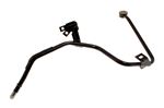 Pipe-oil cooler/transmission - UBP10007 - Genuine MG Rover