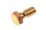 Banjo Bolt 14mm x 1.5mm Thread - RF4019BANJO