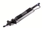 Steering Rack Assembly - QAB000304EP - Aftermarket