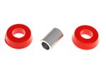 Lower Arm Bush - Each - Polyurethane - NAM9017POLY