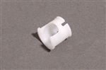 Bush-automatic transmission cable - UCT100160 - Genuine MG Rover