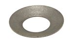 Dished Washer Centre Diff - 556633 - Genuine