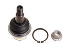 Ball Joint Assembly - RBK500300P1 - OEM