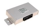 Automatic transmission control unit - UHC100139 - Genuine MG Rover