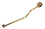 Rod assembly-plane selector manual transmission - UKN100940 - Genuine MG Rover