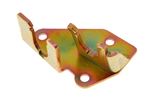 Bracket-holder manual transmission - UKU100571 - Genuine MG Rover