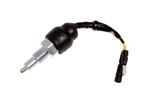 Switch-reverse light manual transmission - UMB100040 - Genuine MG Rover