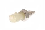 Switch-reverse light manual transmission - UMB100090 - Genuine MG Rover