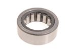 Needle Roller Bearing - UNF100050A - MG Rover