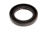 Seal - UNG100050 - Genuine MG Rover