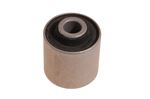 Bush-Damper Mounting Front Suspension - RBX100682 - Genuine MG Rover