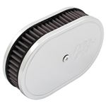 Custom Air Filter - Weber DCOE Carbs - 561270 - K&N