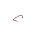 Hog Ring - 561785