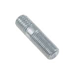 Stub 3/8 UNC - 3/8 UNF x 1 3/8" - 56243